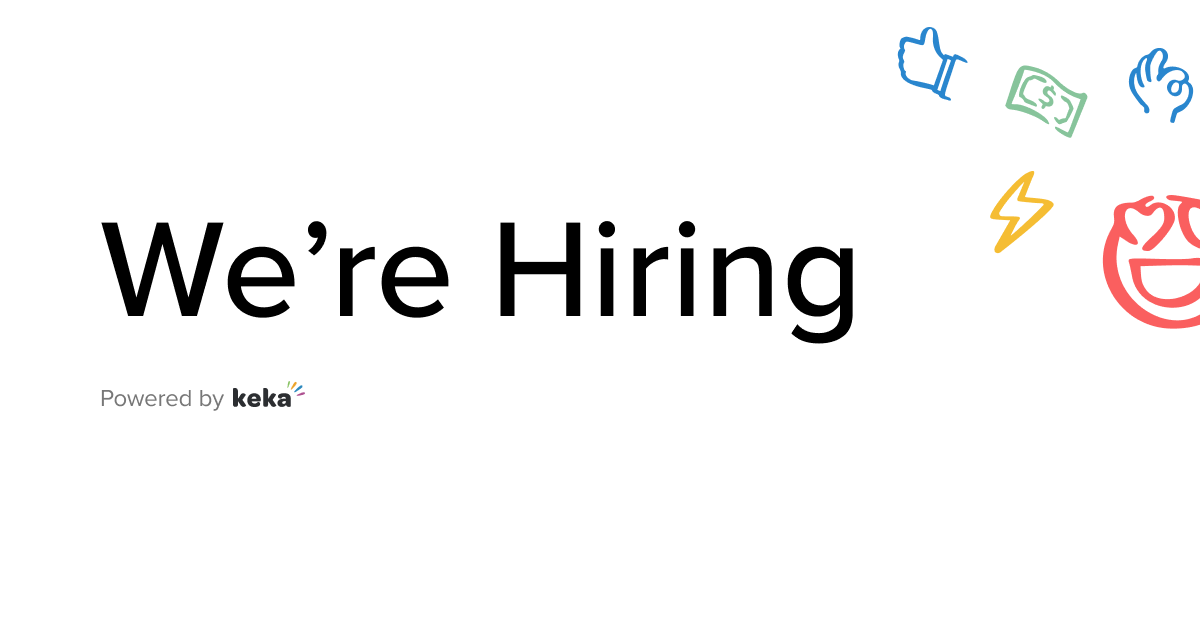 network-engineer